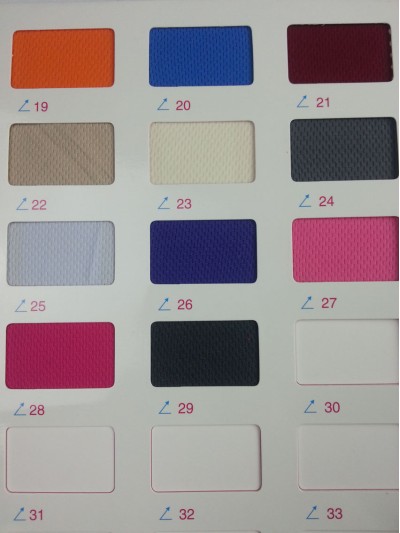 GZ-CIWI  75D全絲大網眼  T-C201  150G 正面照